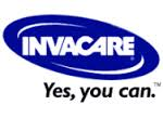 invacare hospital beds