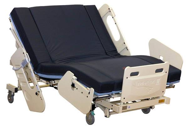 phoenix az bariatric heavy duty electric hospital bed