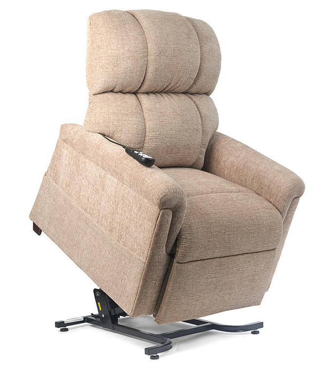 Lift Chair Recliner