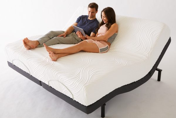 scottsdale adjustable beds