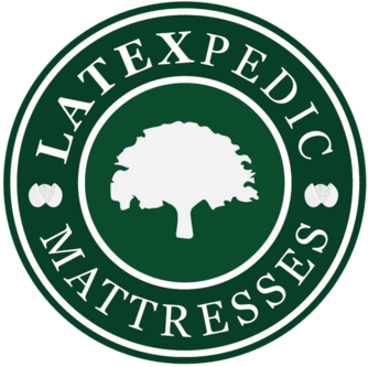 Latex Mattress Superstore