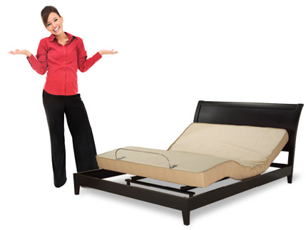 electric adjustable bed specialist