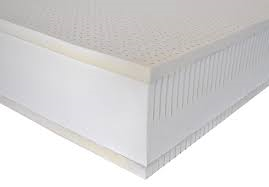 9" High Profile Latex Mattress Phoenix Az Store