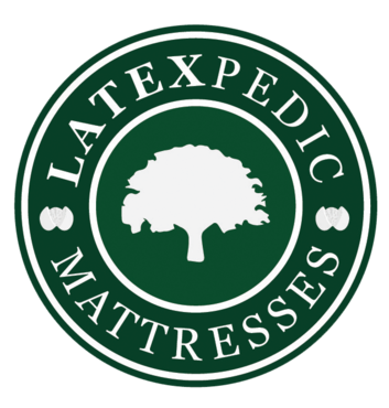 Chandler Latex Mattresses