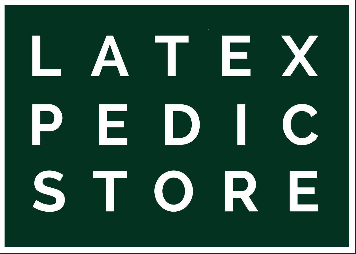 Rent latex pedic foam mattress store