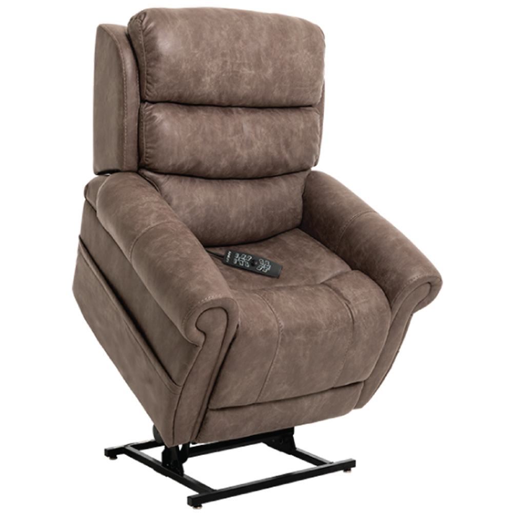 Pride Lift Chair Recliner Viva in AZ